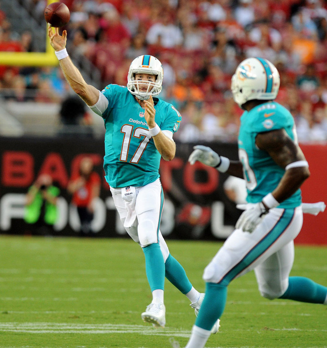 Ryan-Tannehill_0.jpg